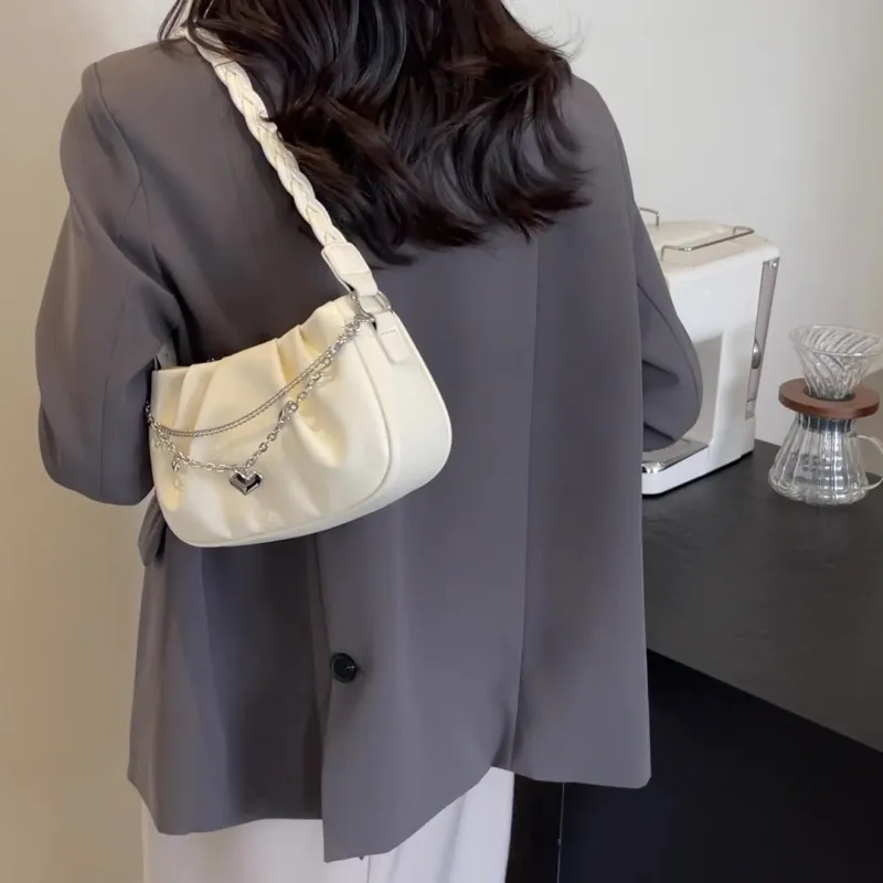 Carksky Crossbody Bags-10