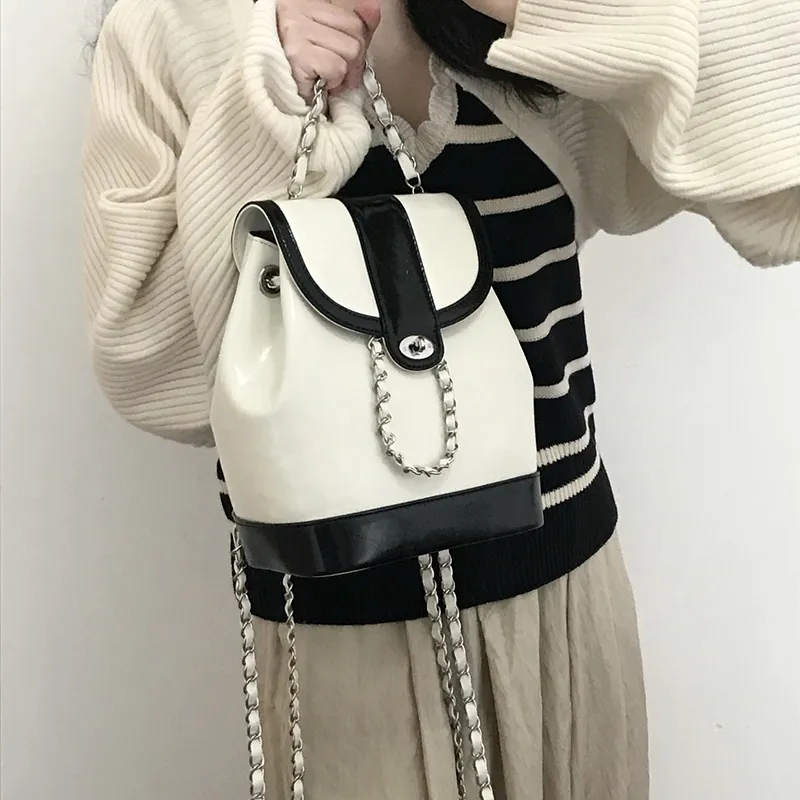 Carksky Backpacks-21