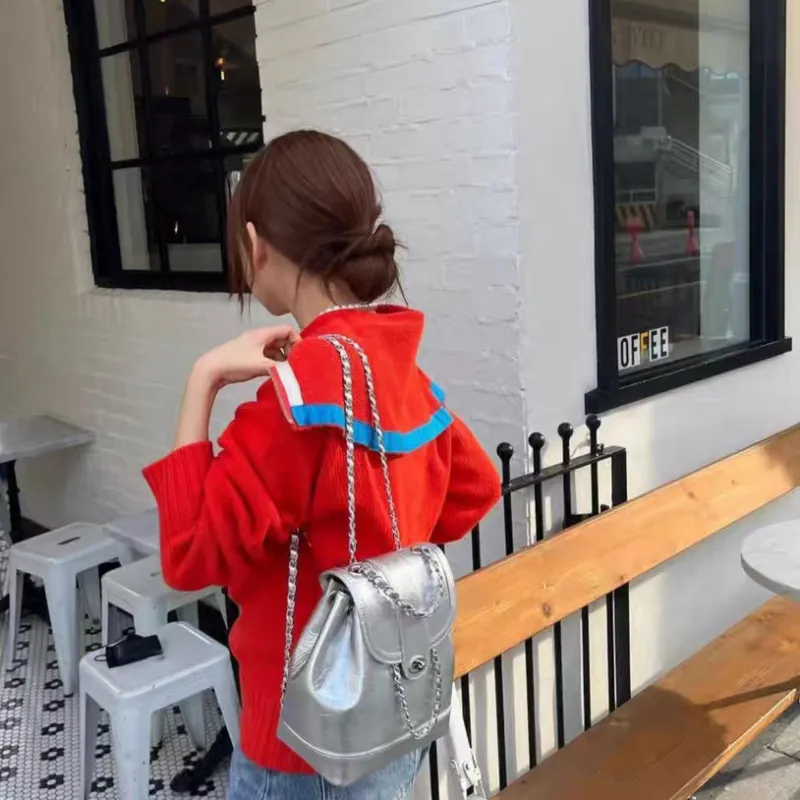 Carksky Backpacks-2