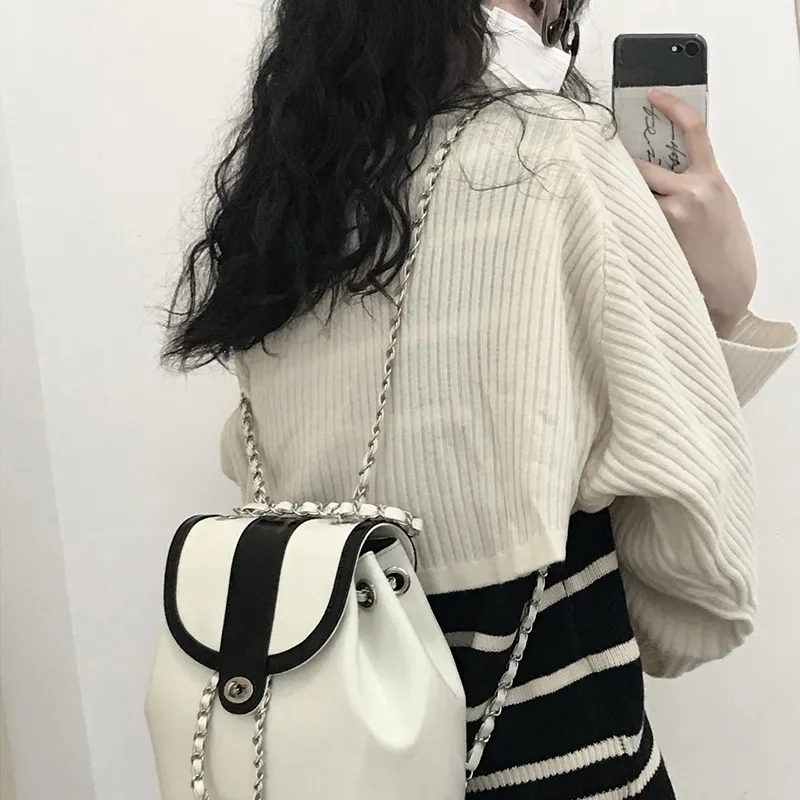 Carksky Backpacks-20