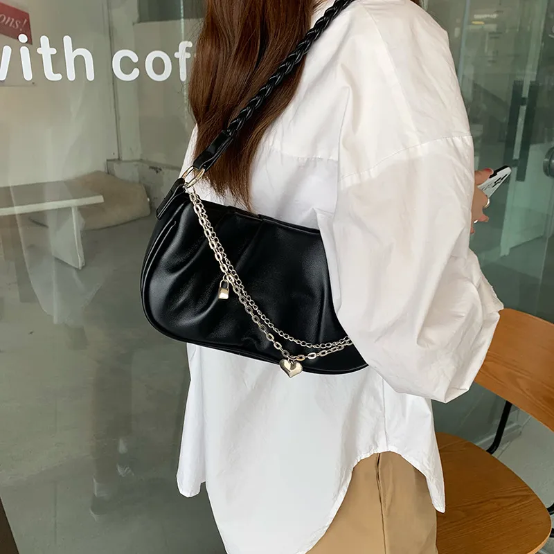 Carksky Crossbody Bags-4