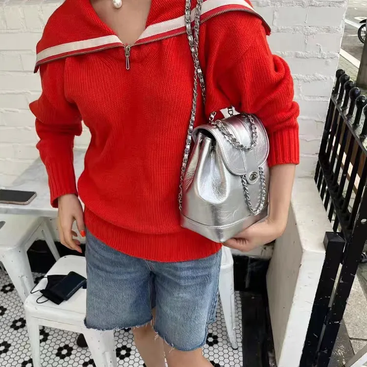 Carksky Backpacks-1