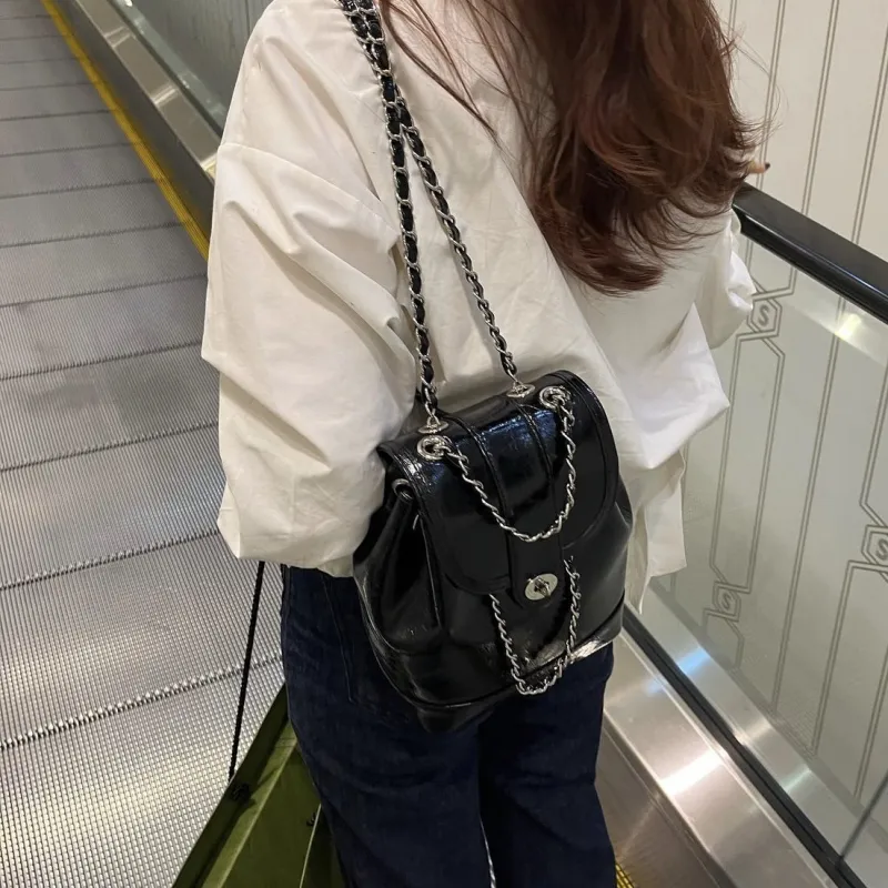 Carksky Backpacks-14