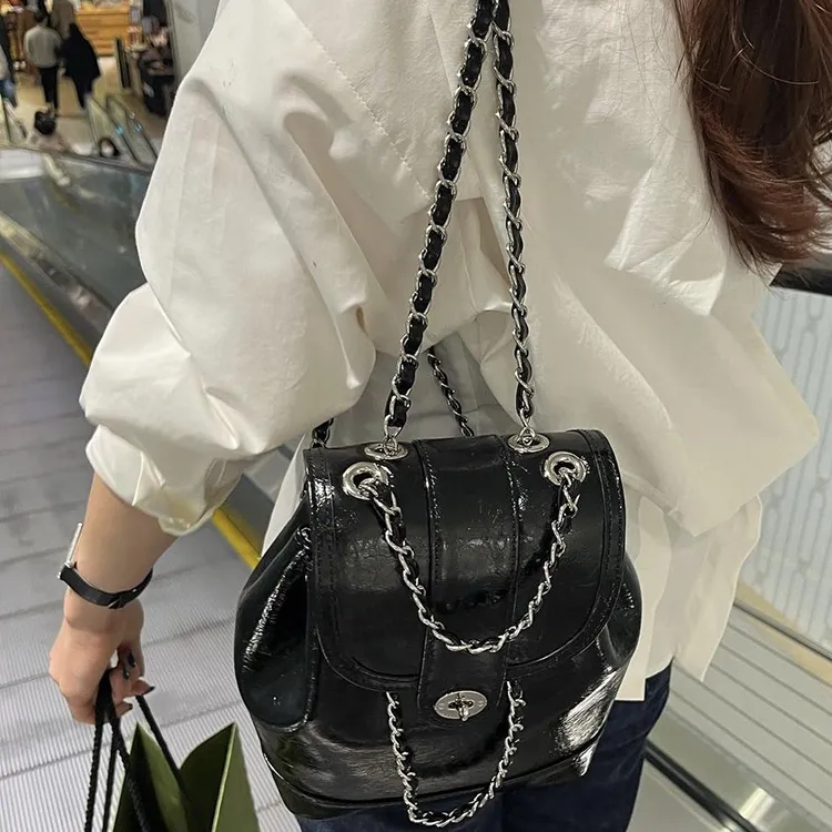 Carksky Backpacks-17