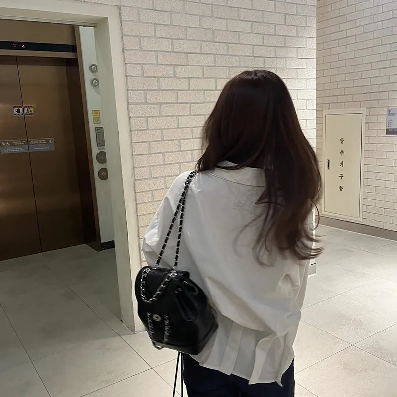 Carksky Backpacks-15