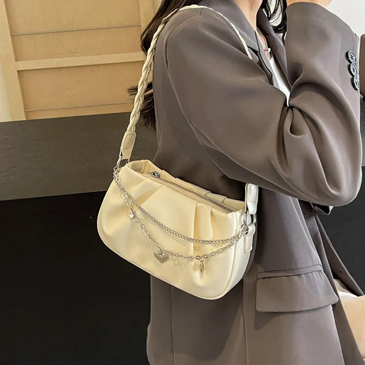 Carksky Crossbody Bags-11