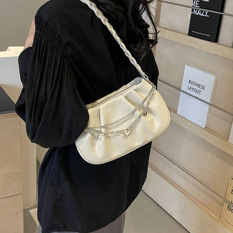 Carksky Crossbody Bags-8