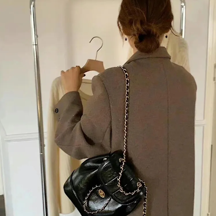 Carksky Backpacks-12