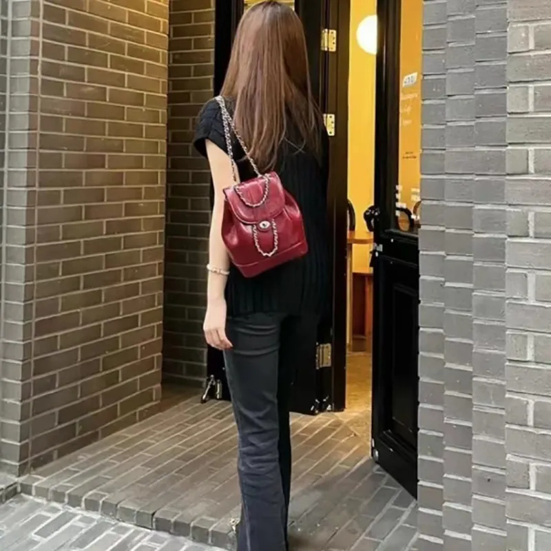 Carksky Backpacks-25