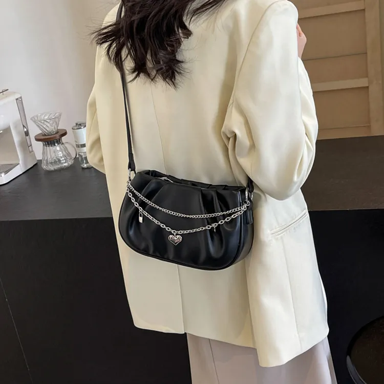 Carksky Crossbody Bags-6