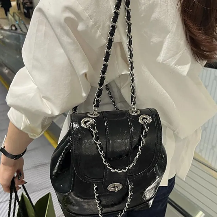 Carksky Backpacks-16