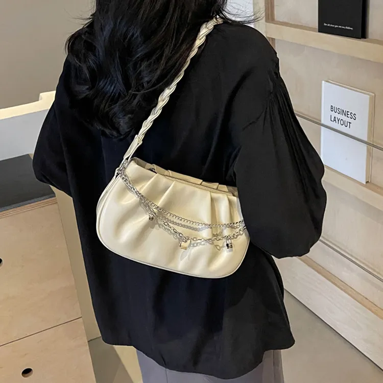 Carksky Crossbody Bags-9
