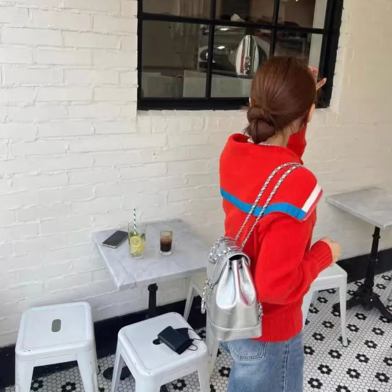 Carksky Backpacks-4