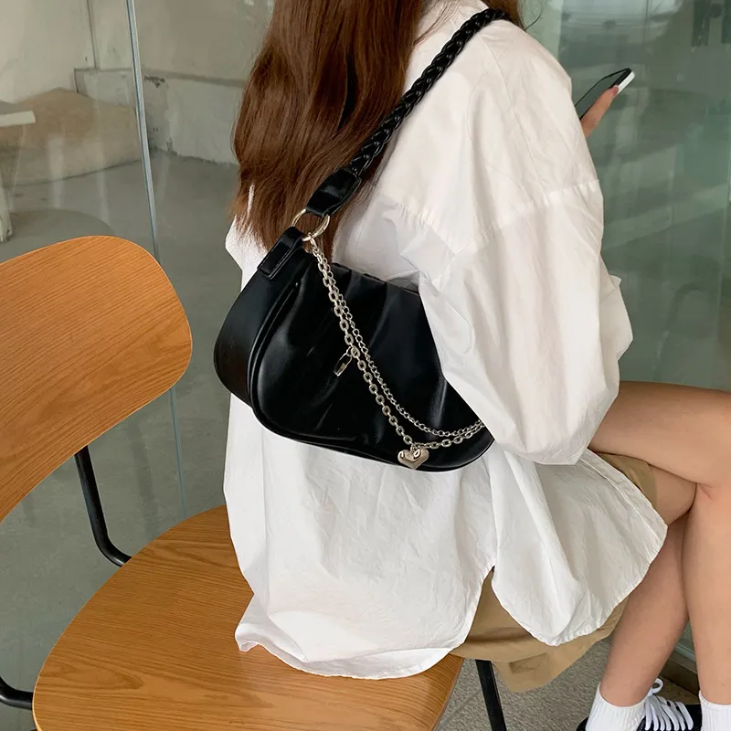Carksky Crossbody Bags-2