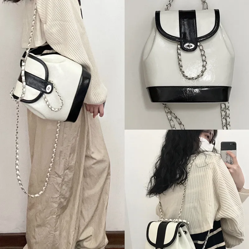 Carksky Backpacks-19
