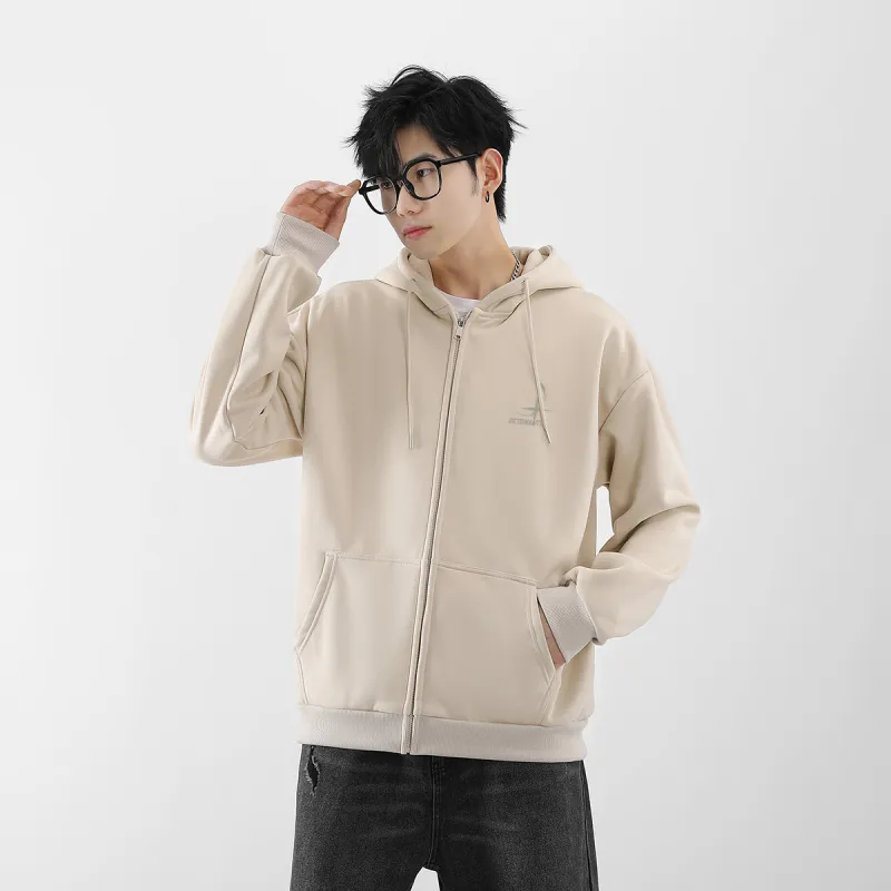 Small Columns Under The Sea Sweatshirt Unisex-11