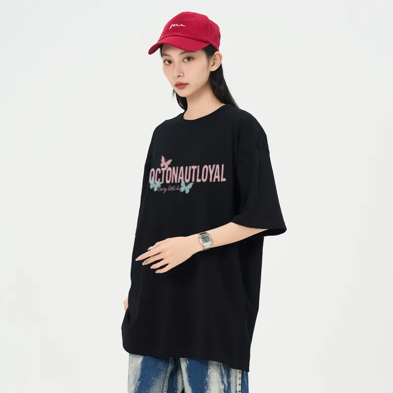 Small Columns Under The Sea Casual Sportswear Unisex-11