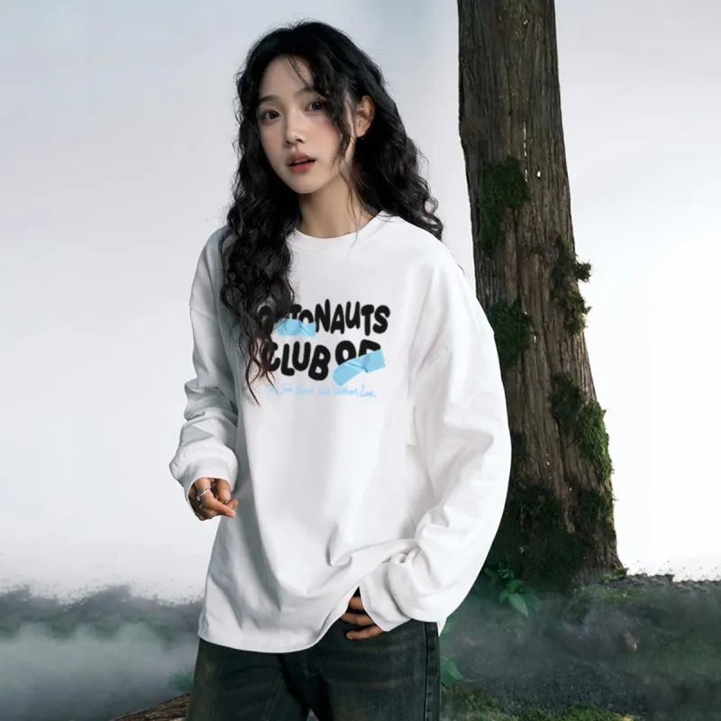 Small Columns Under The Sea T Shirt Unisex-11
