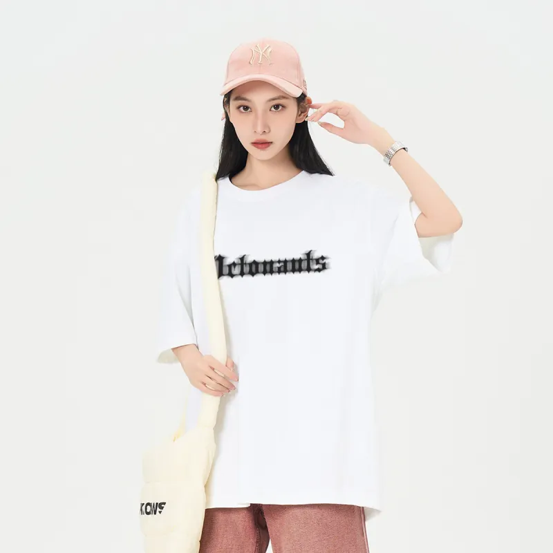 Small Columns Under The Sea Casual Sportswear Unisex-3