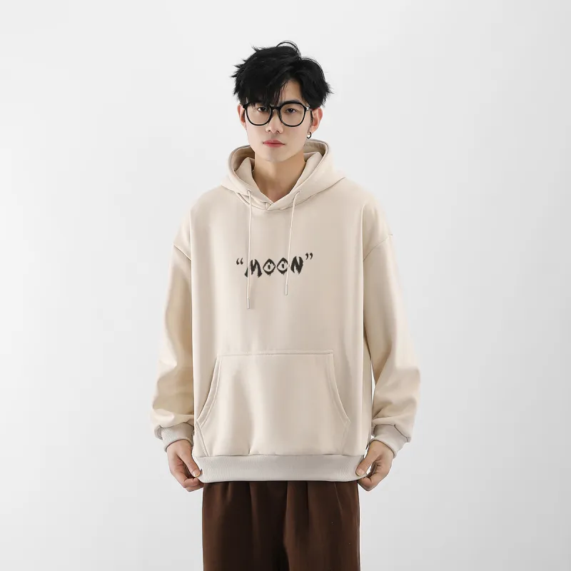 Small Columns Under The Sea Sweatshirt Unisex-13