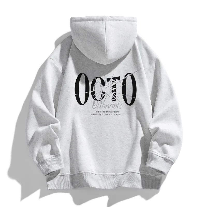 Small Columns Under The Sea Sweatshirt Unisex-25