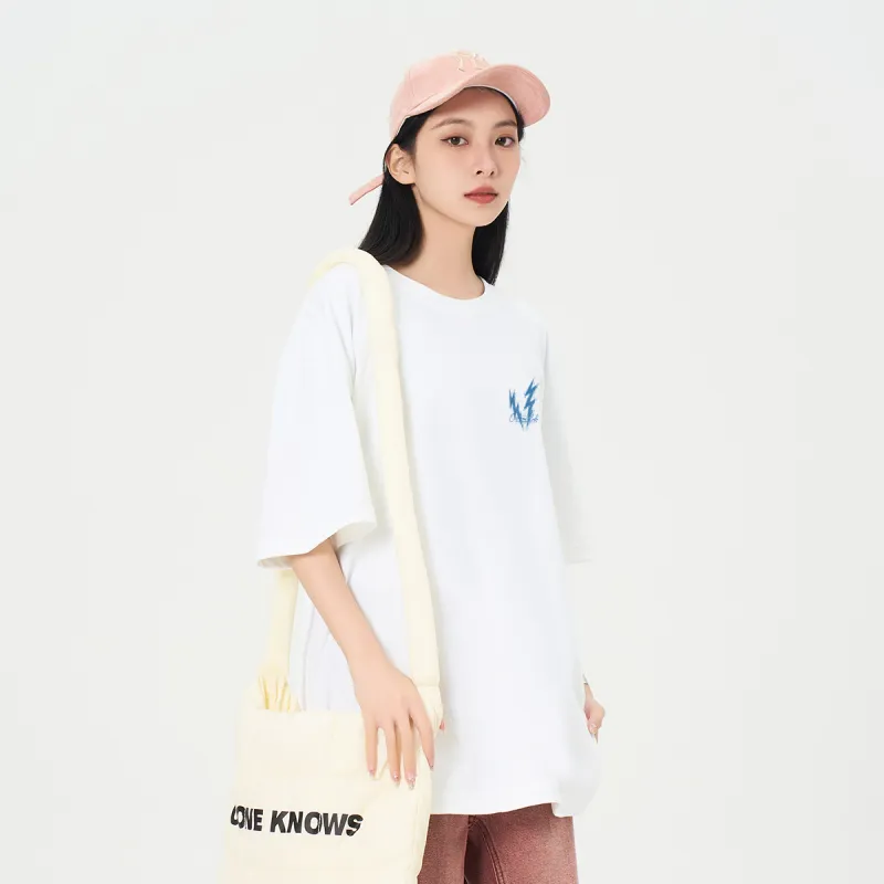 Small Columns Under The Sea Casual Sportswear Unisex-7