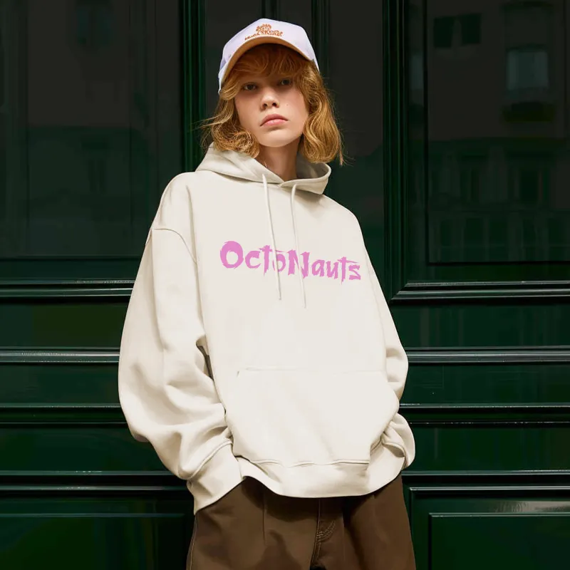 Small Columns Under The Sea Sweatshirt Unisex-39