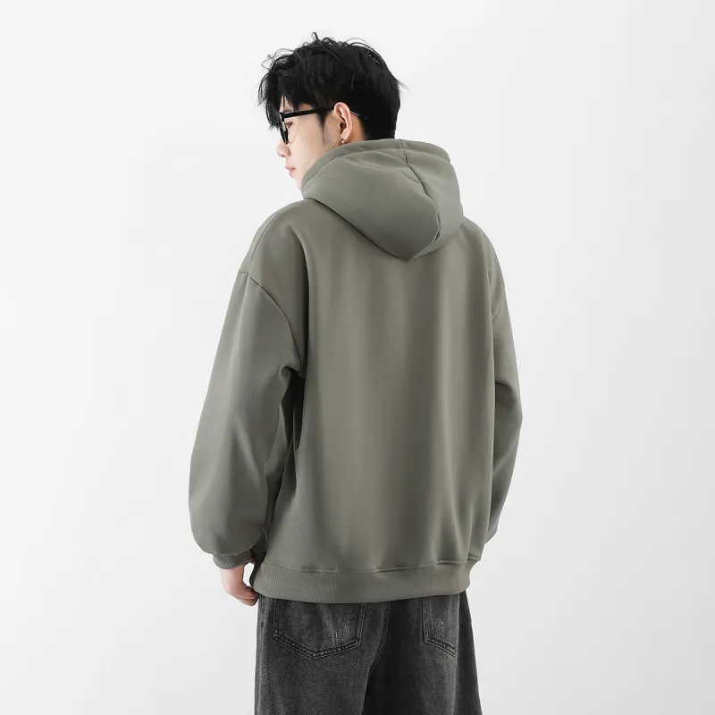 Small Columns Under The Sea Sweatshirt Unisex-26