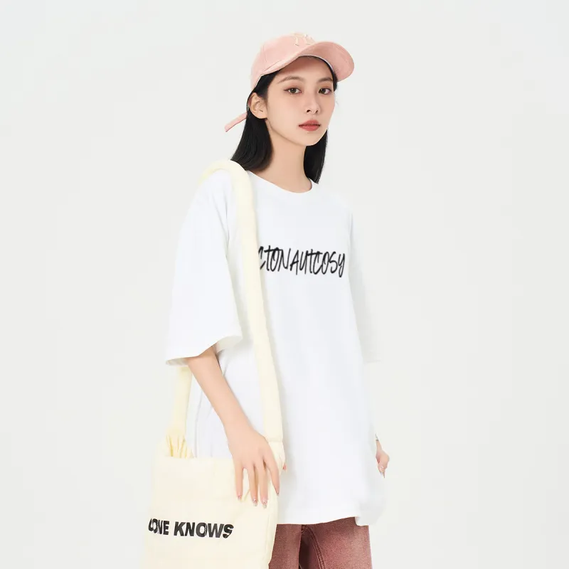 Small Columns Under The Sea T Shirt Unisex-3