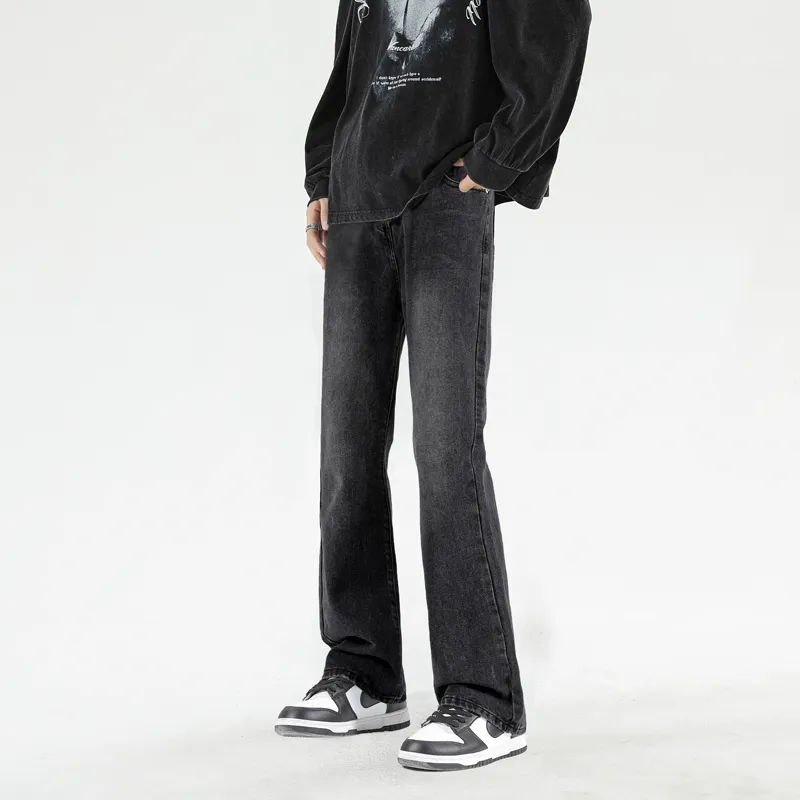 Glona Klio Jeans Unisex-1