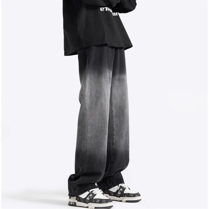 Glona Klio Jeans Unisex-16