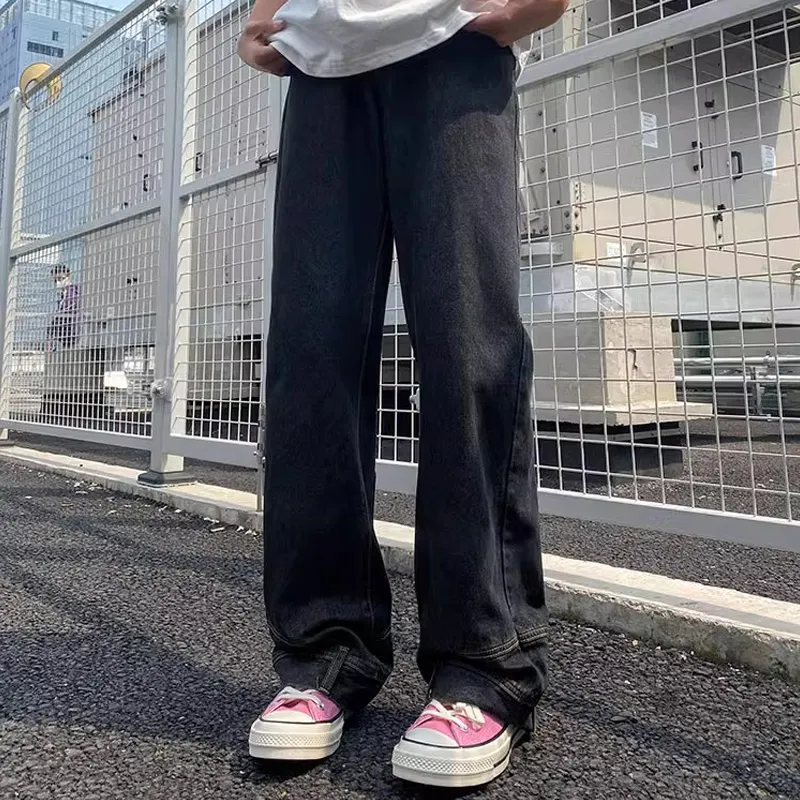 Glona Klio Jeans Unisex-1