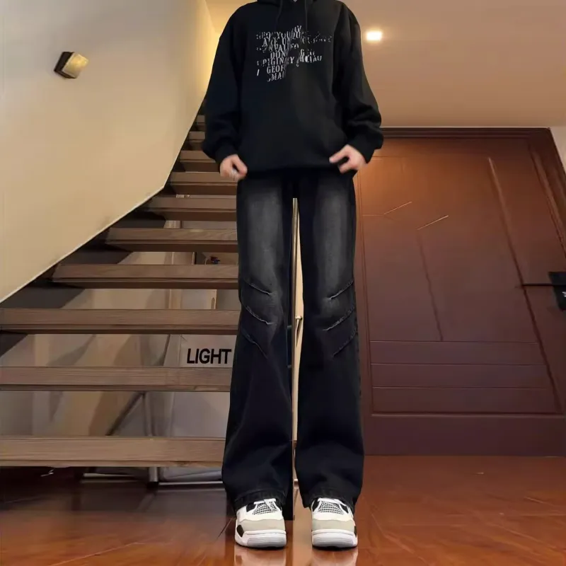 Glona Klio Jeans Unisex-6