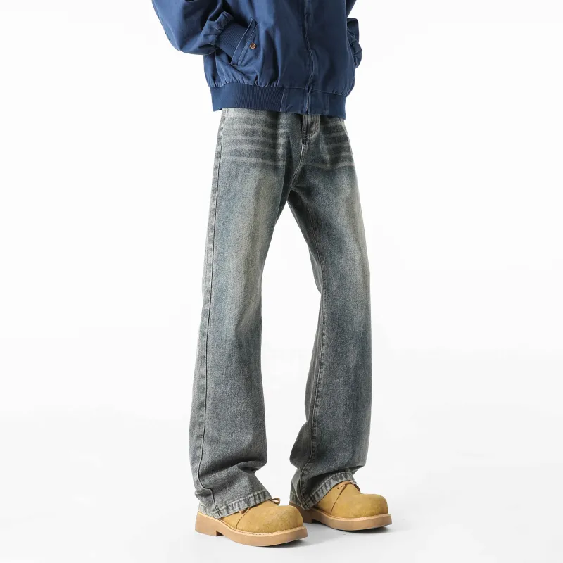 Glona Klio Jeans Unisex-15