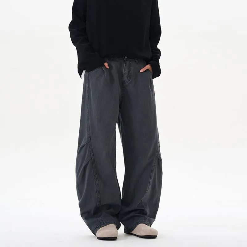 Glona Klio Jeans Unisex-6