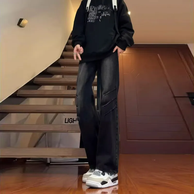 Glona Klio Jeans Unisex-8