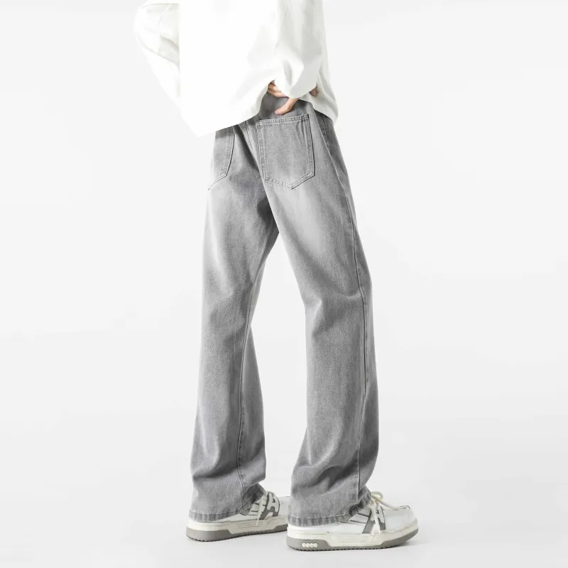 Glona Klio Jeans Unisex-12