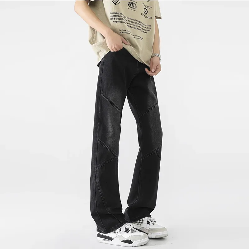 Glona Klio Jeans Unisex-12