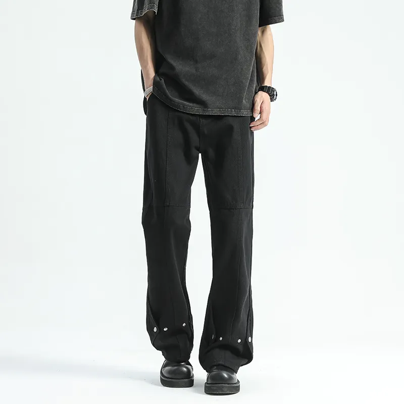 Glona Klio Jeans Unisex-1