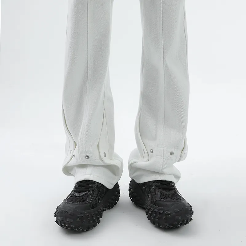 Glona Klio Jeans Unisex-12