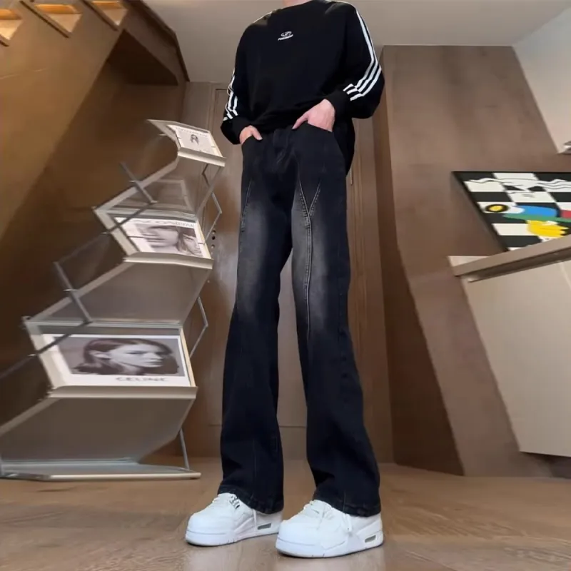 Glona Klio Jeans Unisex-6