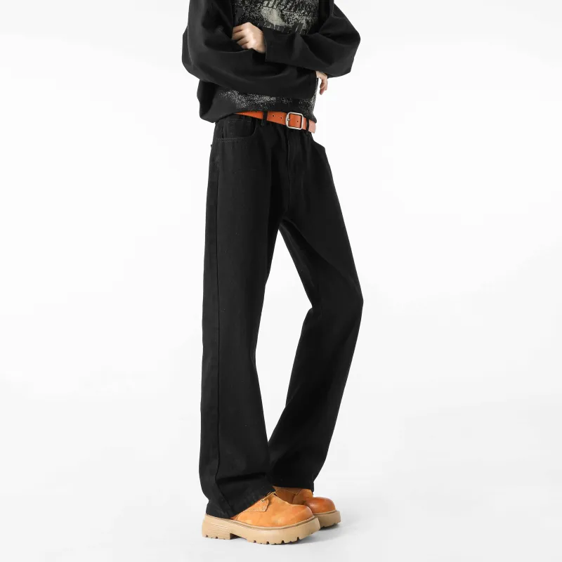 Glona Klio Jeans Unisex-3