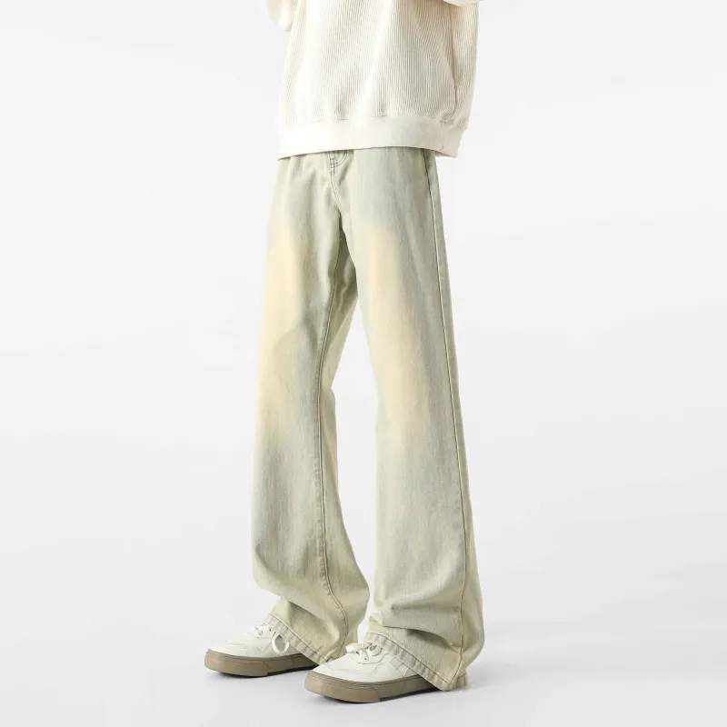 Glona Klio Jeans Unisex-7