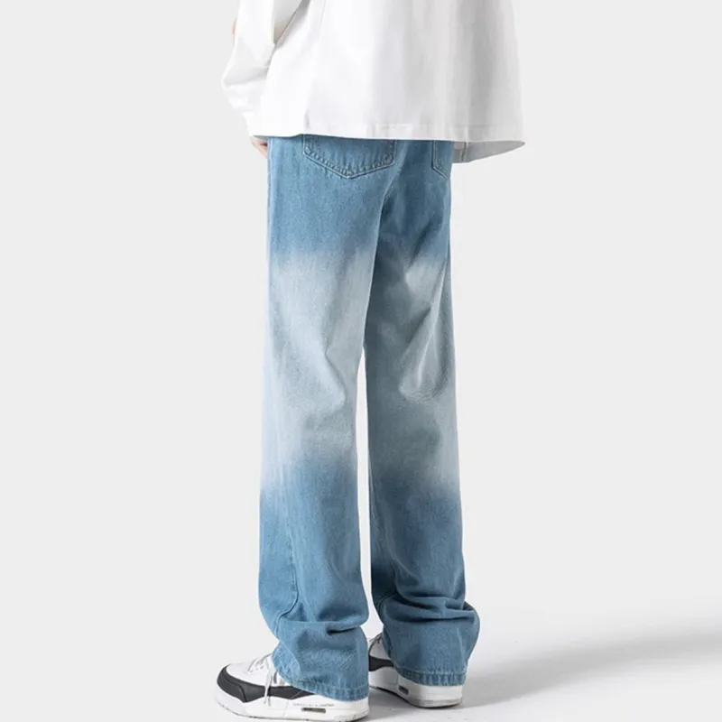 Glona Klio Jeans Unisex-8