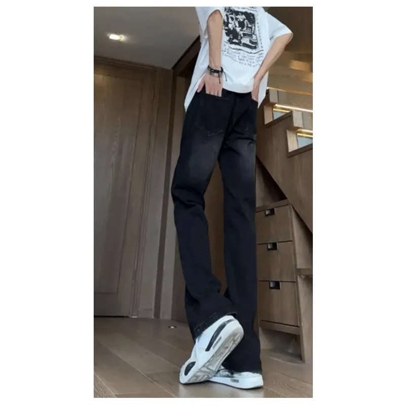 Glona Klio Jeans Unisex-7
