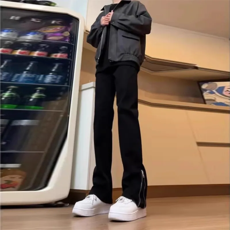 Glona Klio Jeans Unisex-8