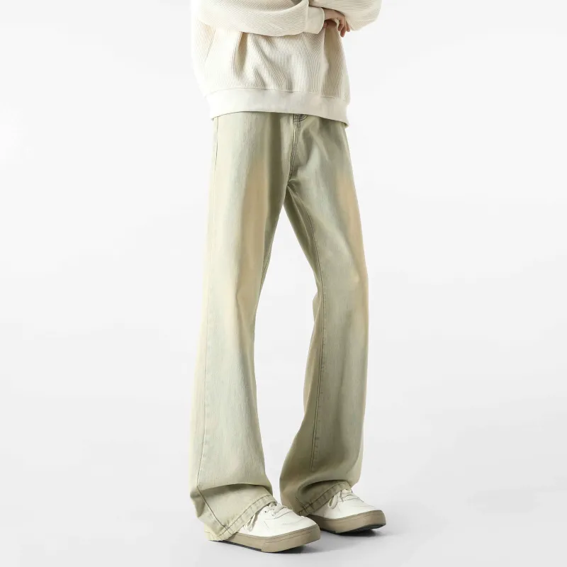 Glona Klio Jeans Unisex-9