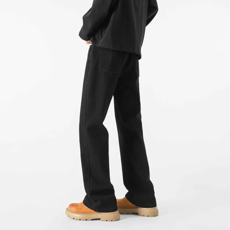 Glona Klio Jeans Unisex-5