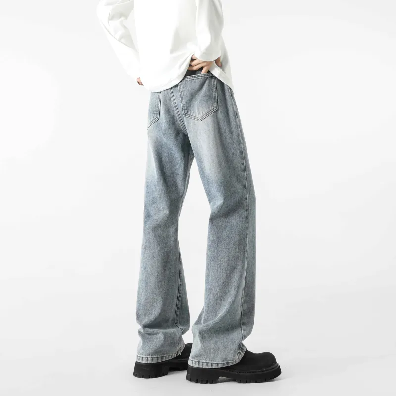 Glona Klio Jeans Unisex-20