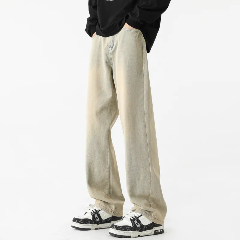 Glona Klio Jeans Unisex-7